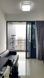 Gem Residences (D12), Condominium #559593011